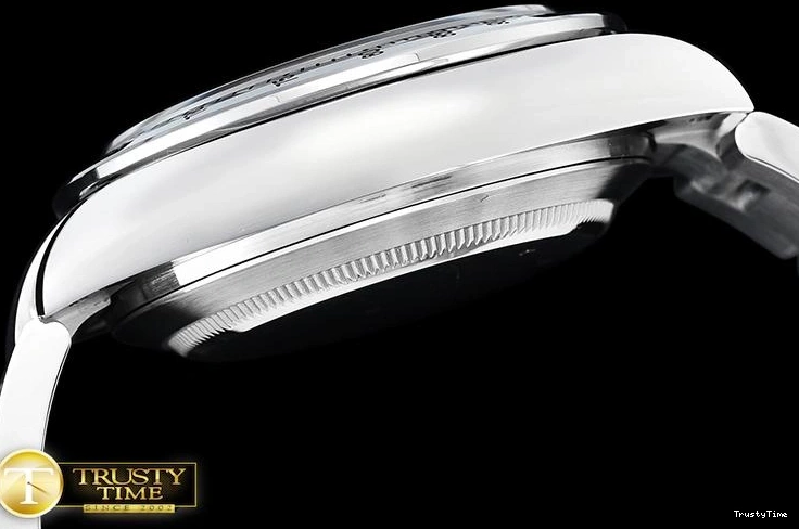 1222 ROLDYT0250B – Daytona Stretchable 904